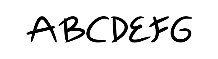 ChilyChiloRegular  Free Fonts Download