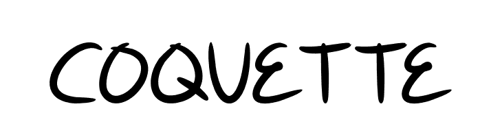 ChilyChiloRegular  Free Fonts Download