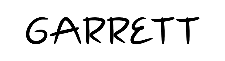 ChilyChiloRegular  Free Fonts Download