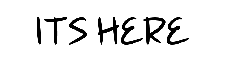 ChilyChiloRegular  Free Fonts Download