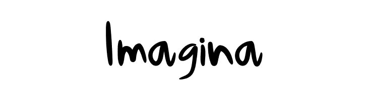 ChilyChiloRegular  Free Fonts Download