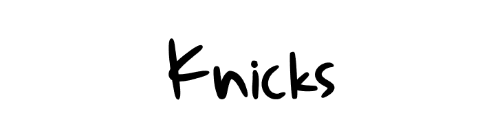 ChilyChiloRegular  Free Fonts Download