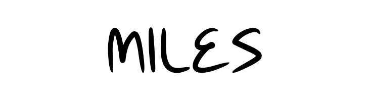 ChilyChiloRegular  Free Fonts Download