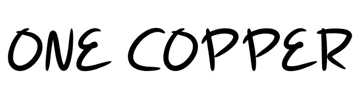 ChilyChiloRegular  Free Fonts Download