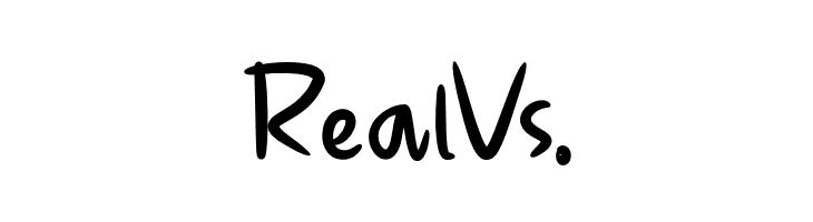 ChilyChiloRegular  Free Fonts Download