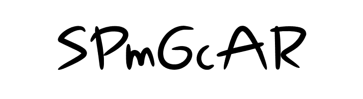 ChilyChiloRegular  Free Fonts Download