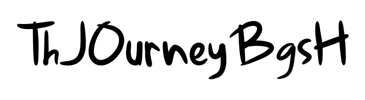 ChilyChiloRegular  Free Fonts Download