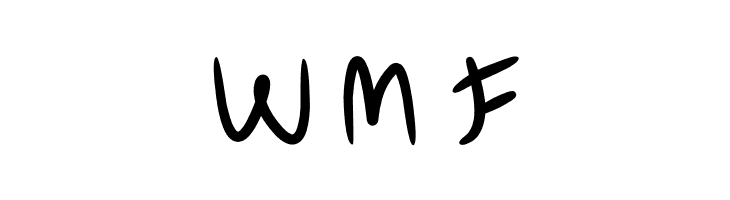 ChilyChiloRegular  Free Fonts Download