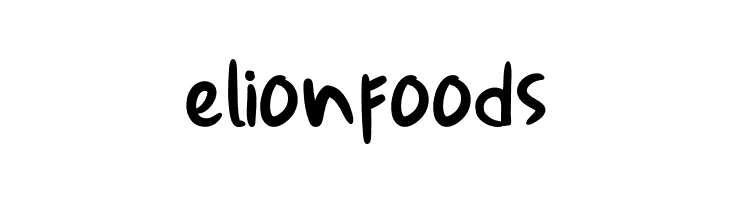 ChilyChiloRegular  Free Fonts Download