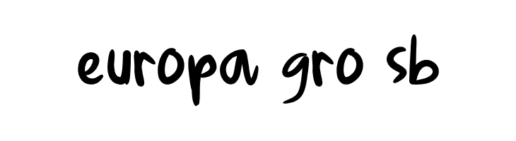 ChilyChiloRegular  Free Fonts Download