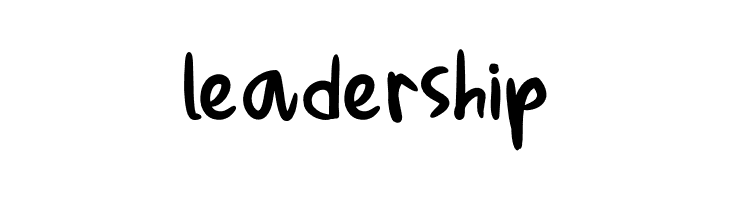 ChilyChiloRegular  Free Fonts Download