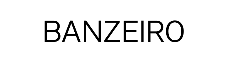 VistolSans-Light  Free Fonts Download