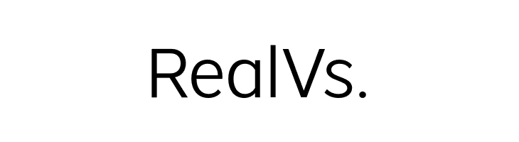 VistolSans-Light  Free Fonts Download