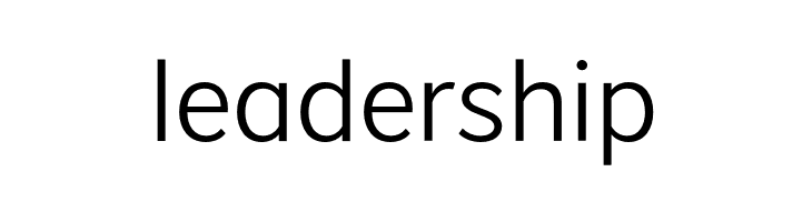 VistolSans-Light  Free Fonts Download