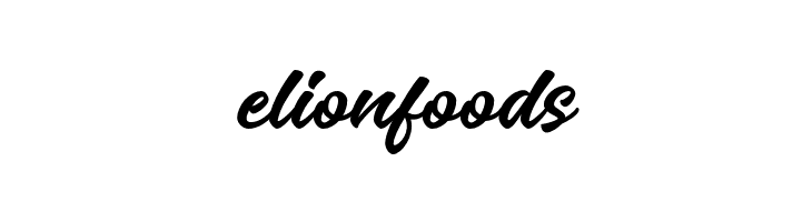LumpiaBrushFree  Free Fonts Download