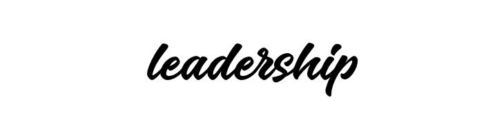 LumpiaBrushFree  Free Fonts Download