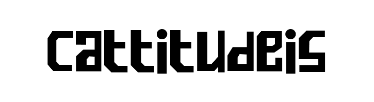 Ramones demo  Free Fonts Download