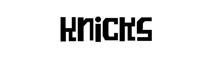 Ramones demo  Free Fonts Download