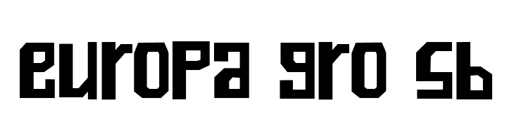 Ramones demo  Free Fonts Download