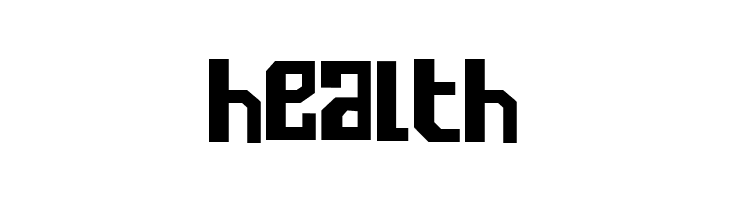 Ramones demo  Free Fonts Download