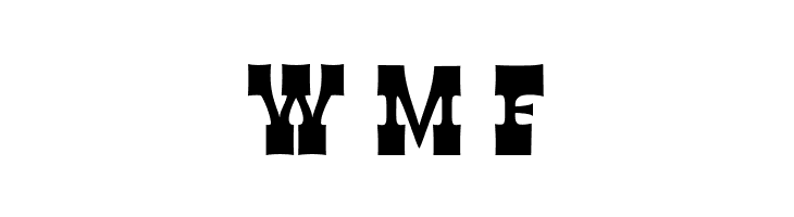 ElDurango  Free Fonts Download