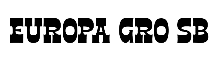 ElDurango  Free Fonts Download