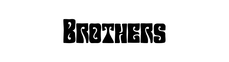 HendrixGroove  Free Fonts Download