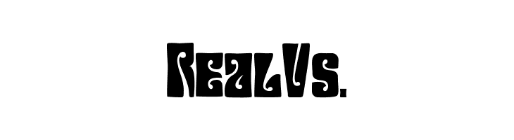 HendrixGroove  Free Fonts Download