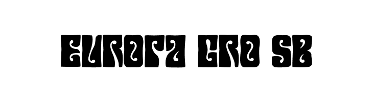 HendrixGroove  Free Fonts Download