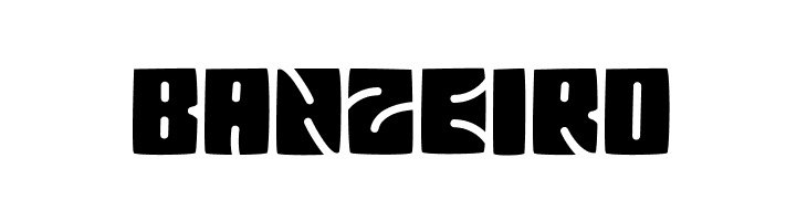 Arthosdemo  Free Fonts Download