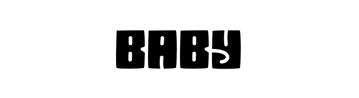 Arthosdemo  Free Fonts Download