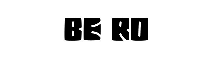 Arthosdemo  Free Fonts Download