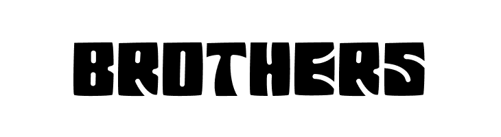 Arthosdemo  Free Fonts Download