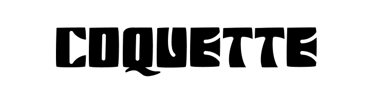 Arthosdemo  Free Fonts Download