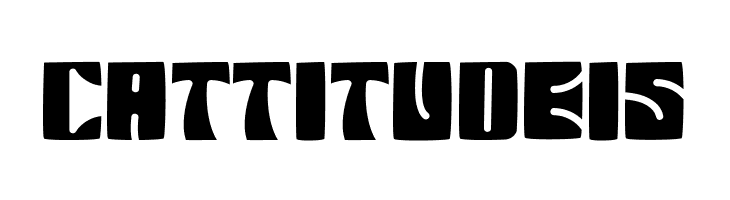 Arthosdemo  Free Fonts Download