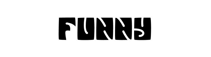 Arthosdemo  Free Fonts Download