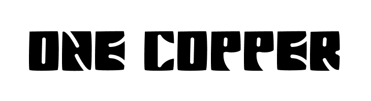 Arthosdemo  Free Fonts Download