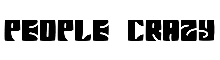 Arthosdemo  Free Fonts Download