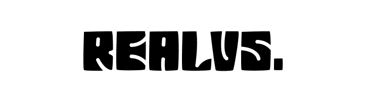 Arthosdemo  Free Fonts Download