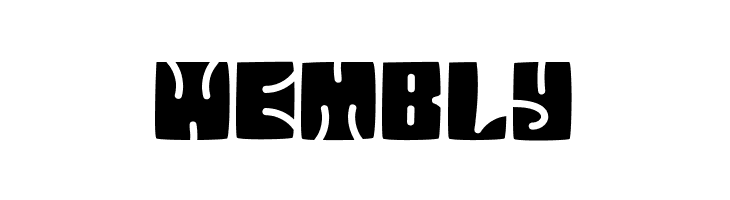 Arthosdemo  Free Fonts Download