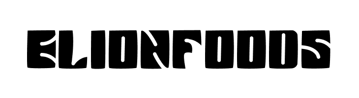 Arthosdemo  Free Fonts Download