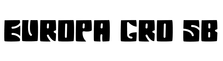 Arthosdemo  Free Fonts Download