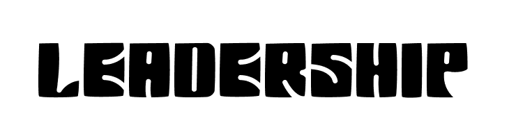 Arthosdemo  Free Fonts Download