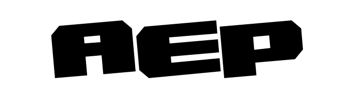 Inner Sanctum  Free Fonts Download