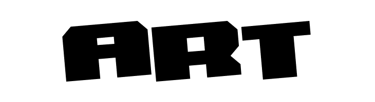 Inner Sanctum  Free Fonts Download
