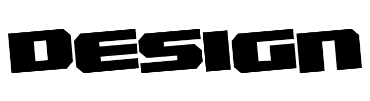 Inner Sanctum  Free Fonts Download