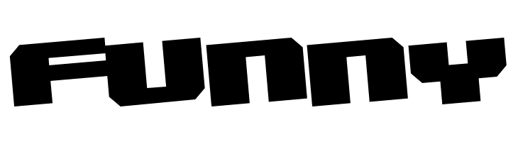 Inner Sanctum  Free Fonts Download