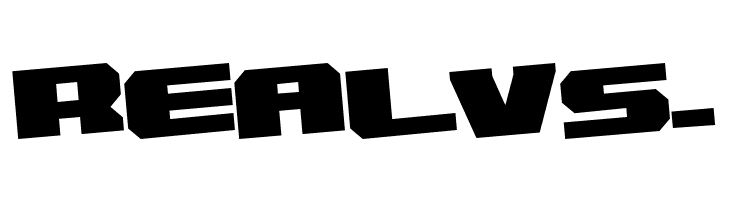 Inner Sanctum  Free Fonts Download