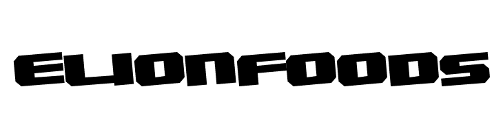 Inner Sanctum  Free Fonts Download
