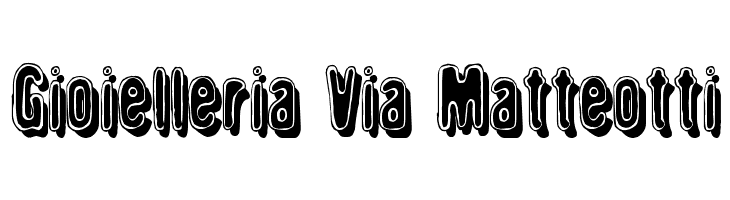 Griswold  Free Fonts Download